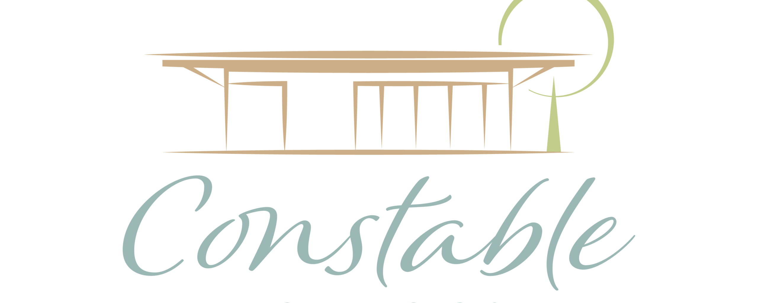 Constable Holiday Lodges – Luxury Lodges in Constable Country